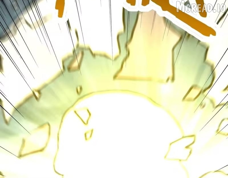 Starting As The God Of Wealth, Taming Billions Of Divine Pets! Chapter 78  - page 32
